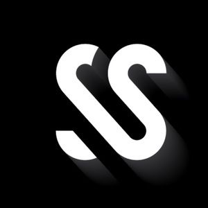 Meet your Posher, Donnelly